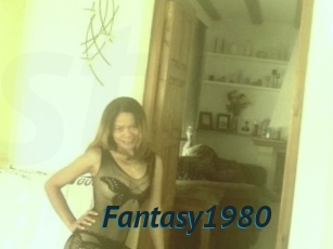 Fantasy1980