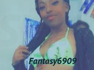 Fantasy6909