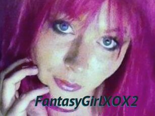 FantasyGirlXOX2