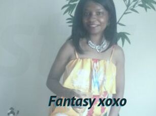 Fantasy_xoxo