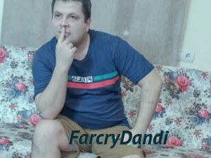 FarcryDandi