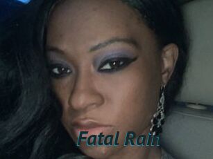 Fatal_Rain