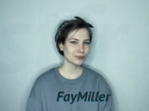 FayMiller