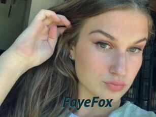 FayeFox