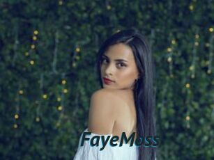 FayeMoss