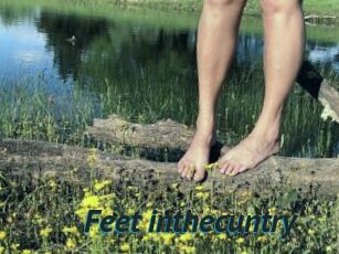 Feet_inthecuntry