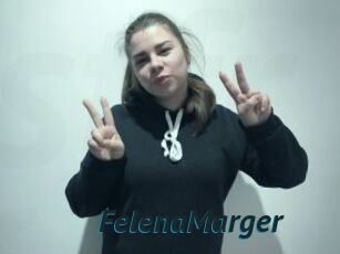 FelenaMarger