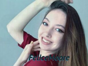 FeliceMoore