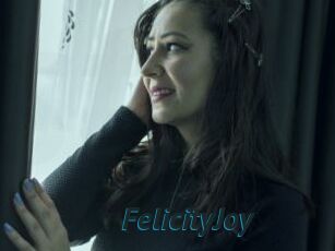 FelicityJoy