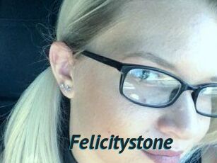 Felicitystone