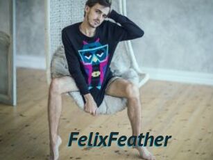 FelixFeather