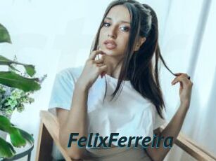 FelixFerreira