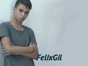 FelixGil