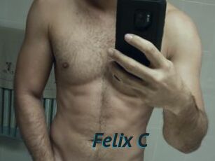 Felix_C