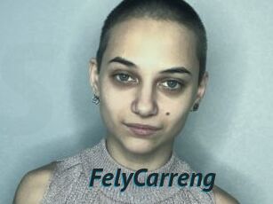 FelyCarreng