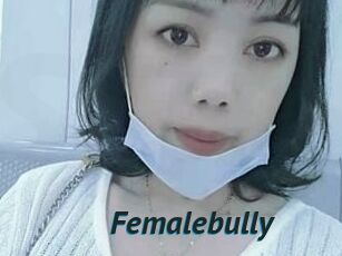 Femalebully