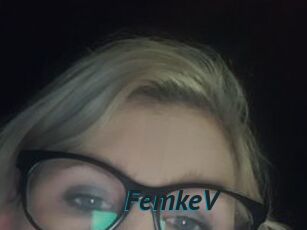 FemkeV