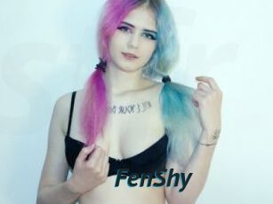 FenShy