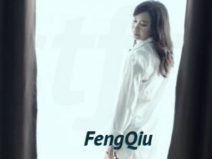 FengQiu