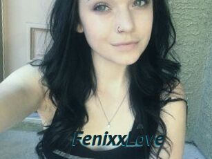 Fenixx_Love