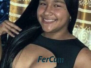 FerCum