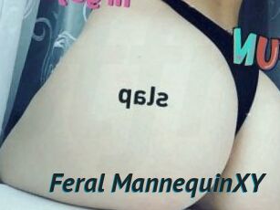 Feral_MannequinXY