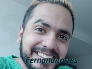 Fernanditorres