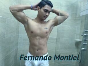 Fernando_Montiel