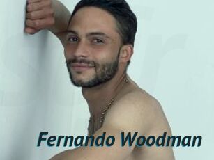 Fernando_Woodman