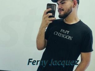 Ferny_Jacquez