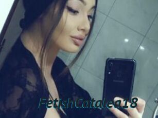 FetishCatalea18