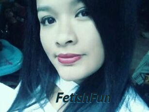 FetishFun