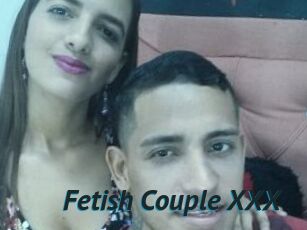 Fetish_Couple_XXX