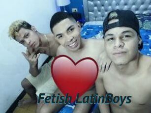 Fetish_LatinBoys