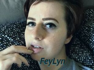 FeyLyn