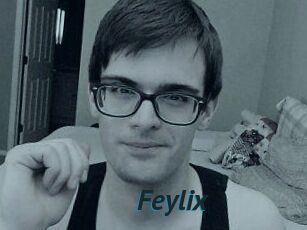 Feylix