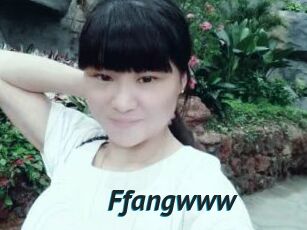 Ffangwww