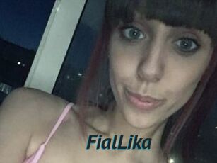 FialLika_