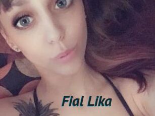 Fial_Lika