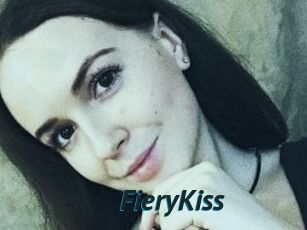 FieryKiss