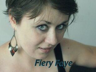 Fiery_Faye