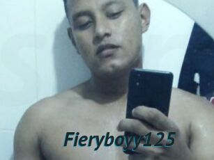 Fieryboyy125