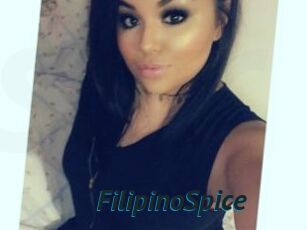 FilipinoSpice