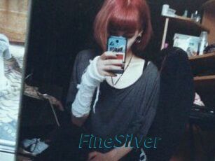 Fine_Silver