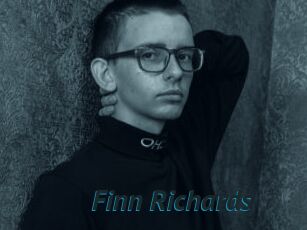 Finn_Richards