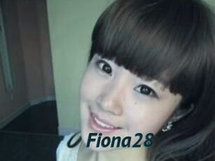 Fiona28