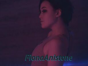 FionaAnistone