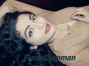 FionaChapman