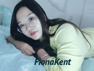 FionaKent