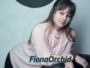 FionaOrchid